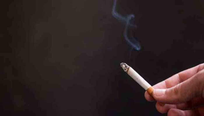 Hyderabad: 4 arrested, Rs 1.43 cr illegal tobacco seized Hyderabad: 4 arrested, Rs 1.43 cr illegal tobacco seized