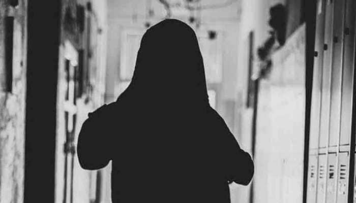 Sisters help youth rape 16-year-old in UP&#039;s Muzaffarnagar