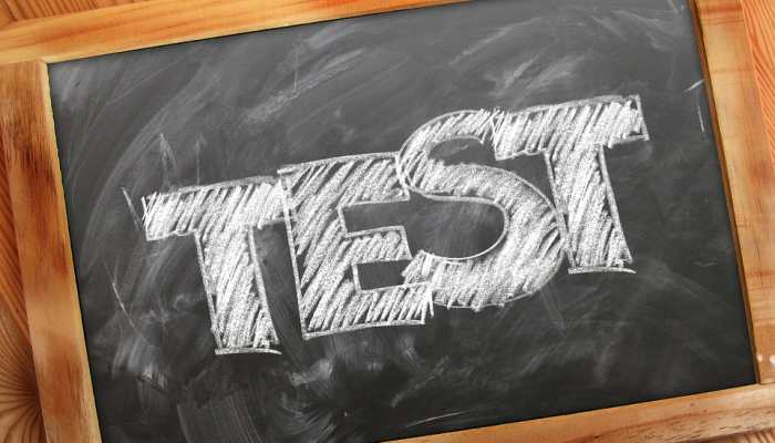 ICAI Admit Card 2019 for May exam released: Steps to download
