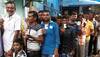 The Editors Guild of India