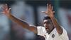 Will use Ravichandran Ashwin's tips in ICC World Cup: Mujeeb ur Rahman 