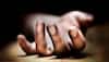 2 labourers dead, 3 hospitalised after entering septic tank in Delhi