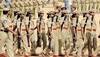 Chhattisgarh cops deploy first ever anti-Naxal women's commando unit