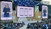 Pixel smartphones