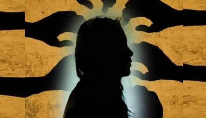 Khunti gangrape: Six people convicted by court