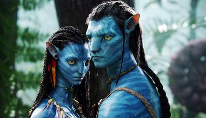 James Cameron's 'Avatar 2' gets a release date! See inside