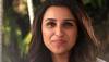 Parineeti Chopra to shoot 'The Girl on the Train' in England