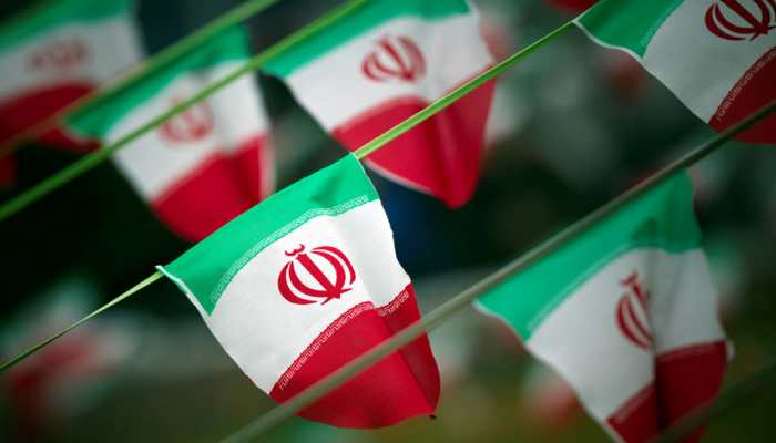 Iran rolls back part of nuclear pact, France issues warning