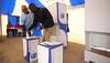 South Africa's ANC seeks to reverse sliding support in tough election
