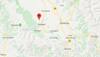 Unidentified terrorists fire at two civilians in Jammu and Kashmir's Shopian district