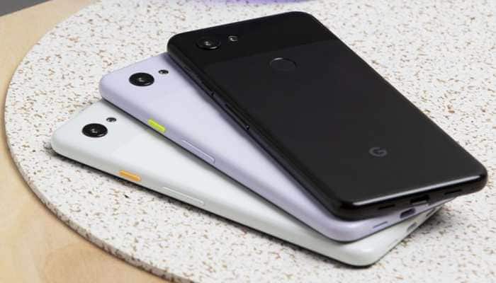 Google Pixel 3a, 3a XL to hit India from May 15; priced at Rs 39,999 onwards