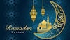 Ramzan 2019 timings: Check Sehr, Iftar time in New Delhi, Mumbai, Ahmedabad, Gurgaon
