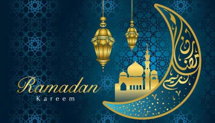 Ramzan 2019 timings: Check Sehr, Iftar time in New Delhi, Mumbai, Ahmedabad, Gurgaon