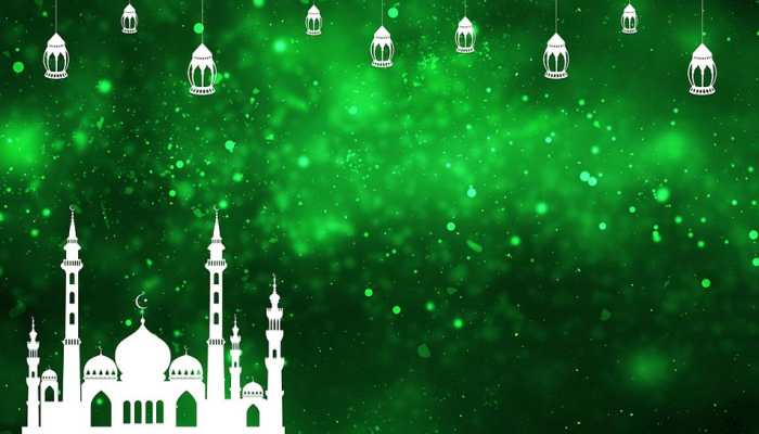 Ramzan 2019 timings: Check Sehr, Iftar time in Chandigarh, Hyderabad, Guwahati, Chennai, Patna