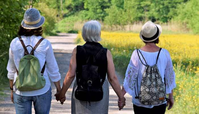 Mother's Day special: How these new-age moms are fighting their own battles