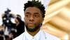 Chadwick Boseman to play first black samurai in 'Yasuke'