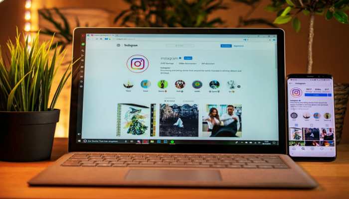 Mumbai makes it to top-30 best cities on Instagram for photos Mumbai makes it to top-30 best cities on Instagram for photos
