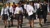 CGBSE class 10 results