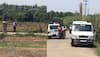 Karnataka: Girl allegedly gangraped in front of boyfriend in Mysore district; case registered