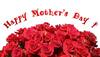 Mother's Day special: These innovative gift ideas will bring a smile on your mom's face