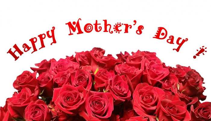 Mother's Day special: These innovative gift ideas will bring a smile on your mom's face