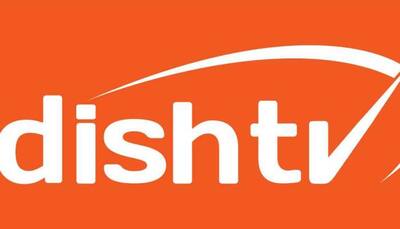 DishTV and D2H extend their support to Cyclone-hit Odisha, set up free service camps for customers