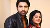 Hot cake Anjana Singh and Manmohan Mishra to star in three back-to-back movies