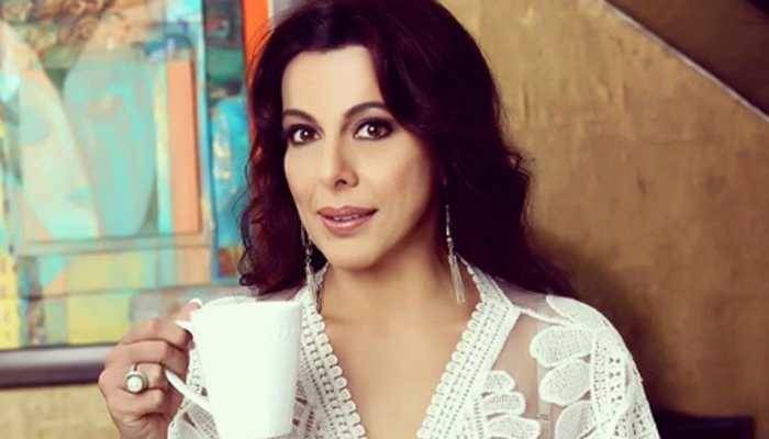 Rape case against actor Karan Oberoi "fake", hopeful of bail: Pooja Bedi