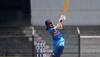 Women's T20 Challenge: Jemimah Rodrigues' unbeaten 77 helps Supernovas beat Velocity and enter final