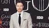 Joe Dempsie originally auditioned to play Jon Snow in 'Game of Thrones'