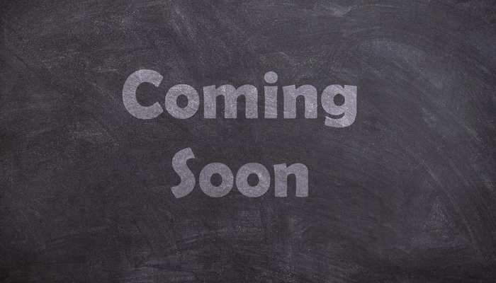 WBBSE Madhyamik Result 2019: Class 10 results to be declared on this date and time at wbbse.org WBBSE Madhyamik Result 2019: Class 10 results to be declared on this date and time at wbbse.org