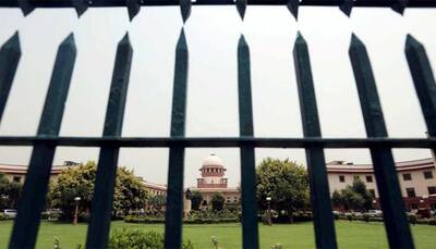 Ayodhya land dispute case: Supreme Court extends time till August 15 for mediation process