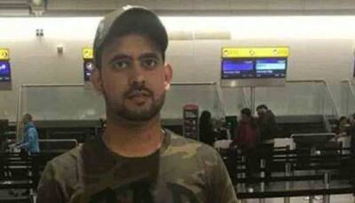 Hyderabad youth stabbed to death in London, cops begin probe