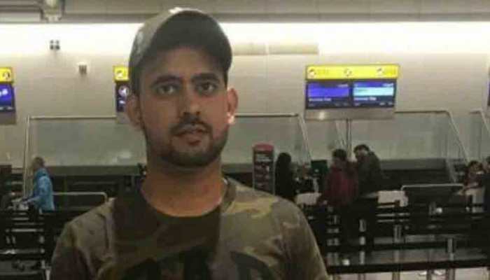 Hyderabad youth stabbed to death in London, cops begin probe