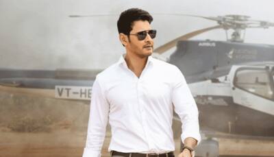 Maharshi movie review: The film is much more than a Mahesh Babu vehicle 