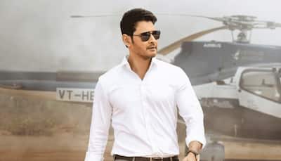 Maharshi movie review: The film is much more than a Mahesh Babu vehicle 
