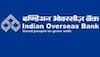 Indian Overseas Bank Q4 loss narrows to Rs 1,985 crore