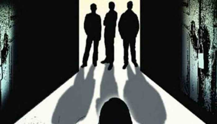 Alwar gang-rape Investigating Officer to give report in 10 days Alwar gang-rape Investigating Officer to give report in 10 days