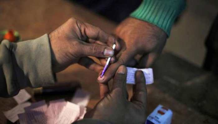 Lok Sabha Election 2019: How to check your name, find your polling station