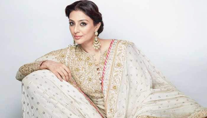 Tabu on silences, star image and not getting tired of acting 