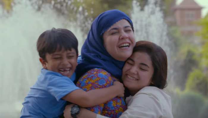 Mother's Day 2019: Watch these films with your mom to make the occasion special!