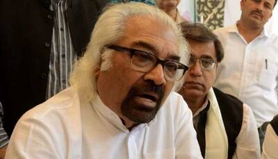 Congress distances itself from Sam Pitroda's remarks on 1984 anti-Sikh riots, warns party leaders to be careful