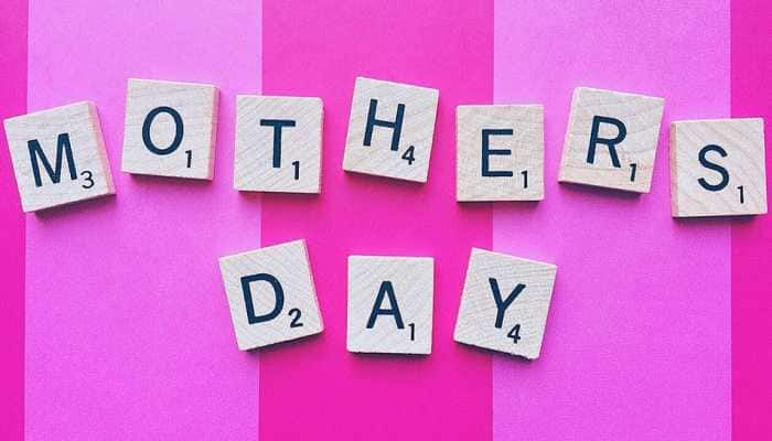 Mother's Day special: Best Whatsapp &amp; text messages for your mom