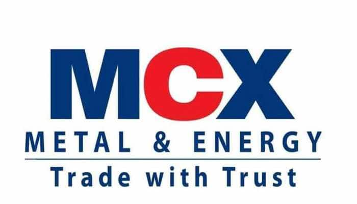 P S Reddy takes charge as MD, CEO of MCX