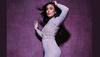 Kareena Kapoor Khan makes pledge for Mother's Day