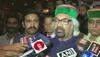 Under attack, Congress' Sam Pitroda apologises for 1984 riots remark