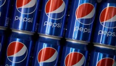 Big victory for Gujarat farmers as PepsiCo India withdraws all cases against them