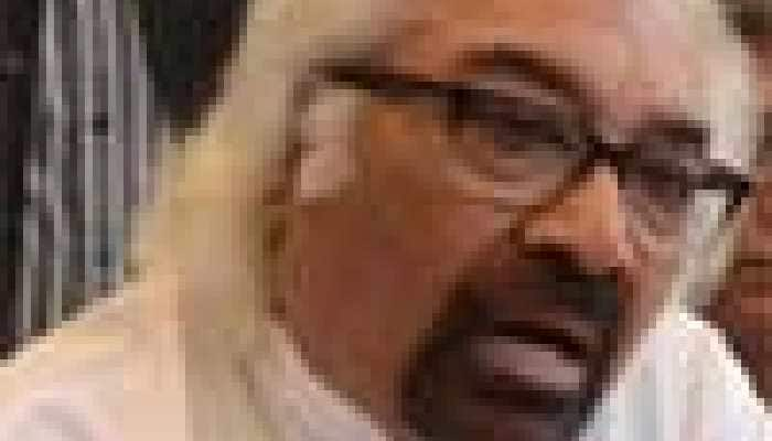 Delhi BJP leader Tajinder Singh Bagga files police complaint against Sam Pitroda for remarks on 1984 riots