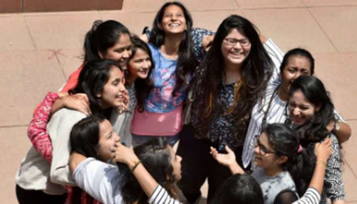 PSEB 12th Result 2019 out: Punjab Board declares Class 12 Arts, Science and Commerce stream results at pseb.ac.in