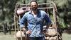 Making 'Golmaal' feels like a responsibility: Rohit Shetty